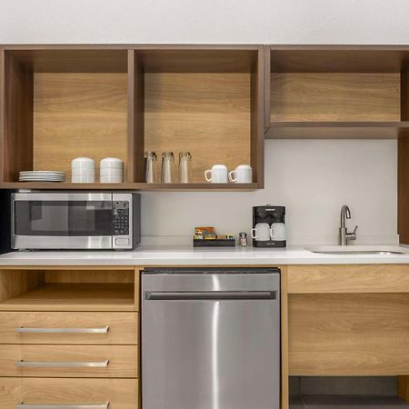 Home2 Suites By Hilton ג'ונסבורו מראה חיצוני תמונה